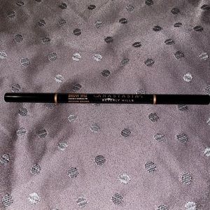 ABH Brow Wiz - medium brown